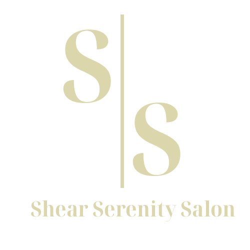 SS-MainLogo